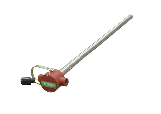 關(guān)于螺栓加熱棒電加熱器在化工行業(yè)的用途