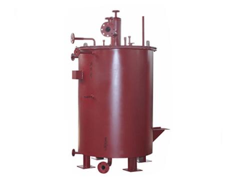 防爆電加熱器的工作原理是什么?